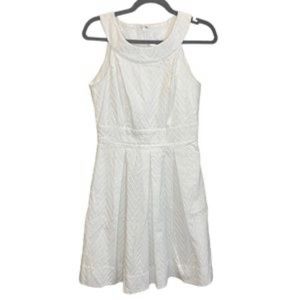 White House Black Market dress, size 00
